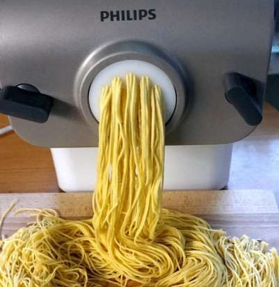 Macchina per pasta Philips HR2355 / 09