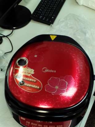 Pizzamakers Princess 115000, Travola SW302T, Fagor MG-300