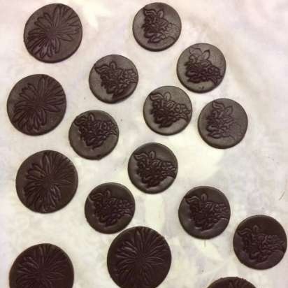 Oreo cookies