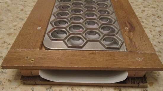 Poll: Do you need a dumpling machine for the width of a dough sheeter-noodle cutter?