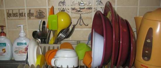 Kitchen stuff (1)