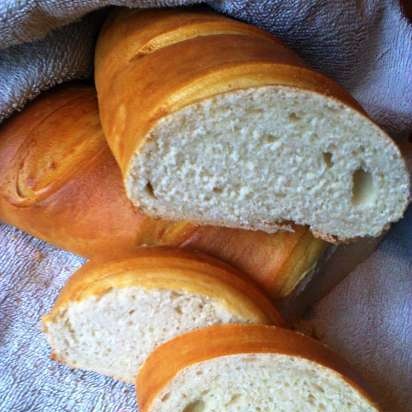 Chiedi a un esperto: tutto sui latticini fermentati fatti in casa