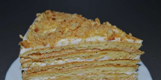 torte