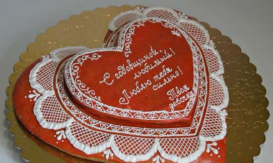 Decoramos galletas de jengibre, galletas