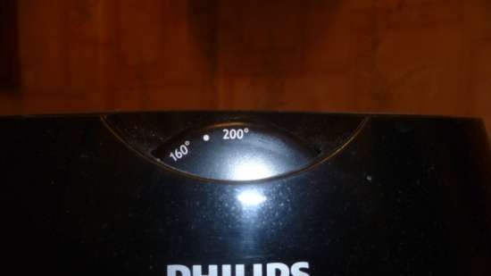 Multiforni Philips HD9231 e Philips HD9235