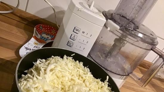 Keuken spullen (2)