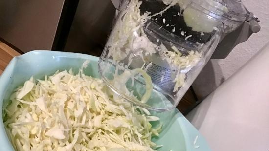 Veggie bullet 3 in 1: spiralizer, tagliaverdure, affettatrice