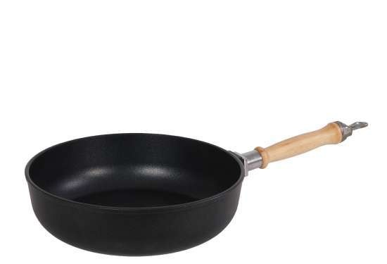 Cooking utensils (pots, pans, lids) (2)