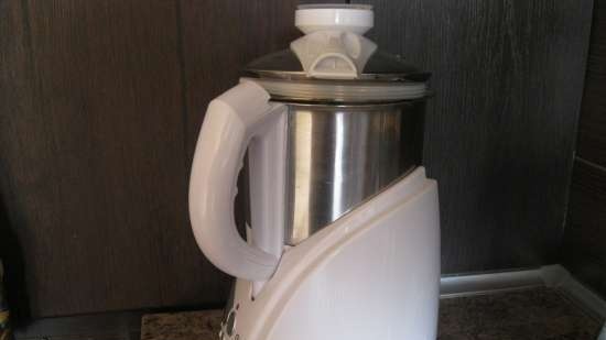 Cuina de sopa Russell Hobbs 18356