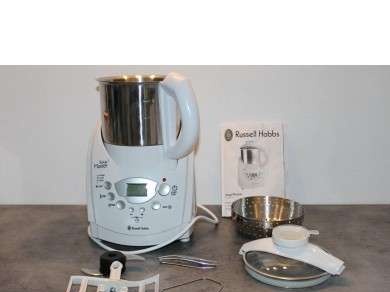 Cuina de sopa Russell Hobbs 18356