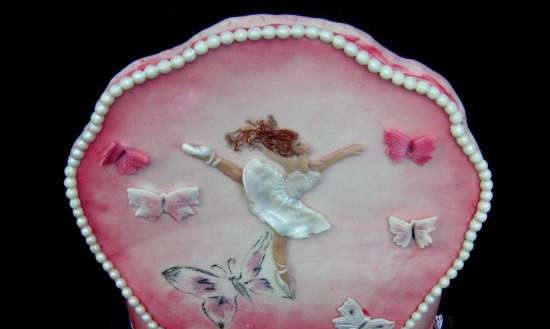 Arte (torte)