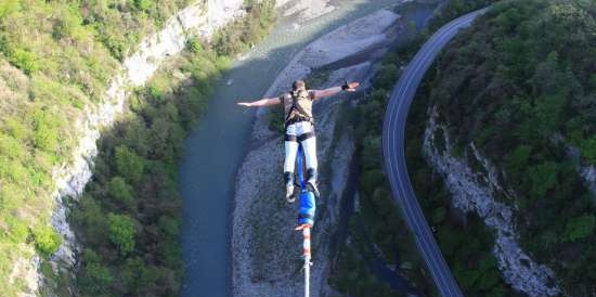 Είδη σιλικόνης (καλούπια, χαλιά, φούντες, γάντια κ.λπ.)