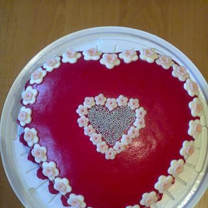 Dolci al cuore