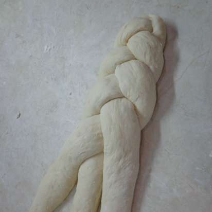 Pan de Scali