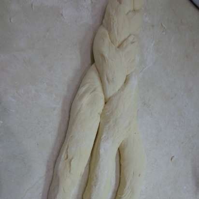 Pane Scali