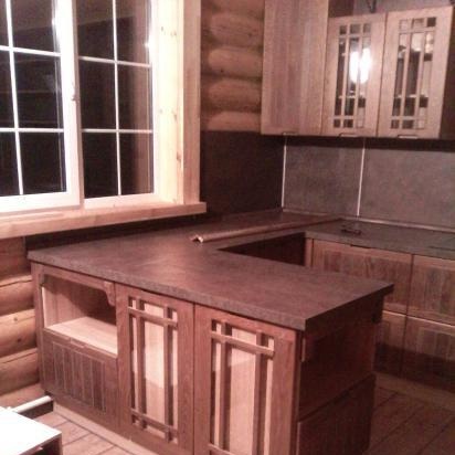 Furniture for kitchen