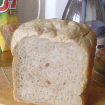 El pan de centeno es real (sabor casi olvidado). Métodos de horneado y aditivos.