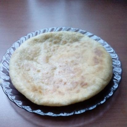 Urządzenie do pieczenia Tortilla Chef 118000 Princess