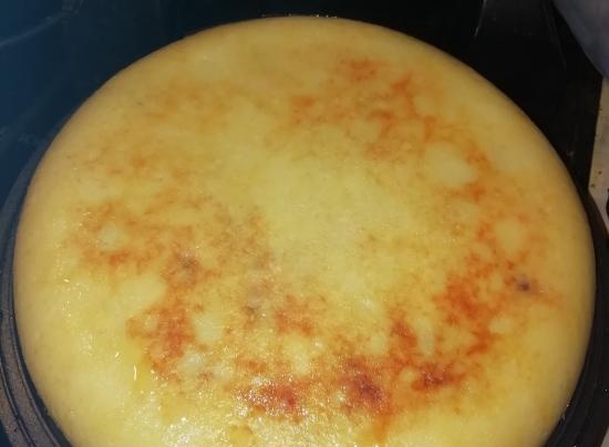 Maszyna do pieczenia Tortilla Chef 118000 Princess