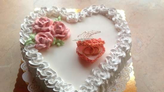 Dolci al cuore