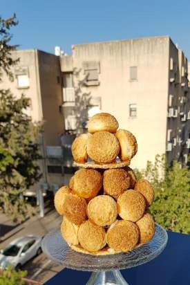 Caramel de plàstic per a la decoració i molt més