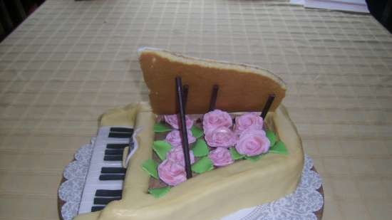 Arte (torte)