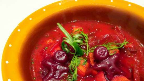 Galetes de sucre a base de massa de crema agra amb sabor a lavanda