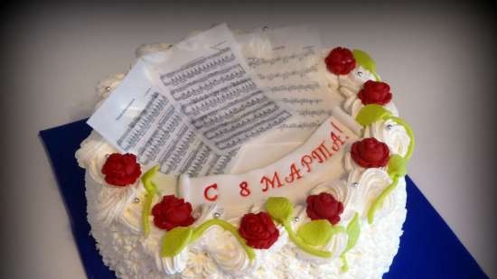 Arte (torte)