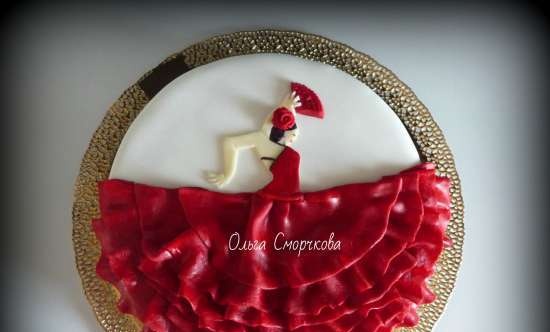 Arte (torte)