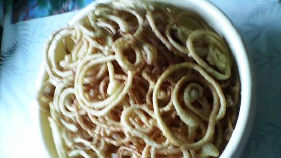 Jalebi