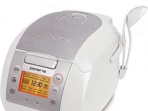 Multicooker Polaris 0520AD