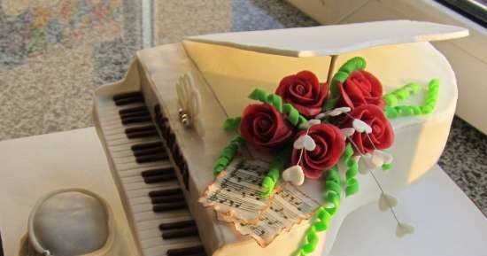 Arte (torte)