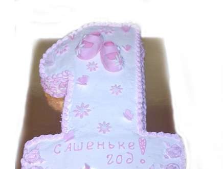 Figuren (cakes)