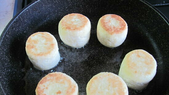 Le migliori torte al formaggio degli chef