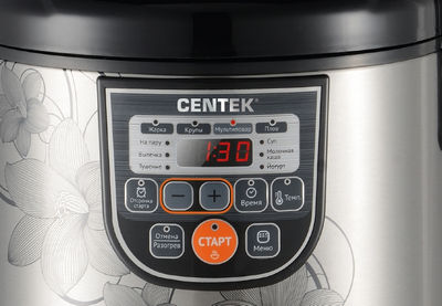 Centek CT-1498