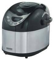 Bread maker Daewoo DI-3207S