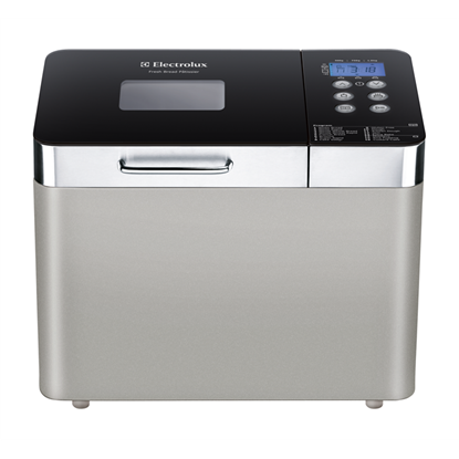 Electrolux EBM 8000