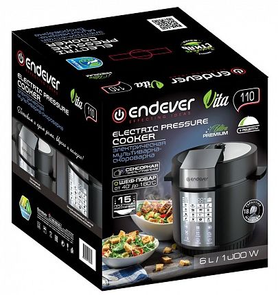 Endever VITA-110