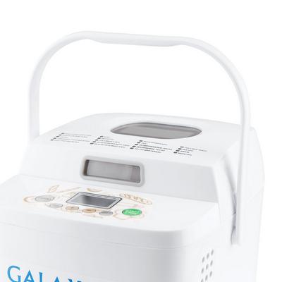 Bread Maker Galaxy GL2701