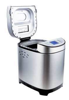 Gemlux GL-BM-599 bread machine specifications