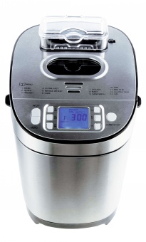 Gemlux GL-BM-599 bread machine specifications