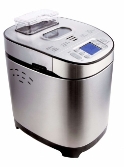 Gemlux GL-BM-599 bread machine specifications