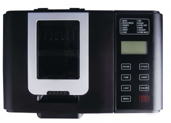 Gemlux GL-BM-775 bread machine specifications