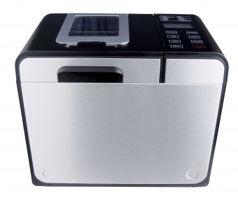 Gemlux GL-BM-775 bread machine specifications