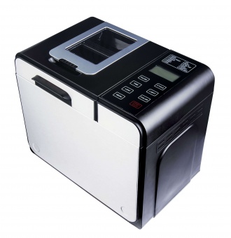 Gemlux GL-BM-775 bread machine specifications