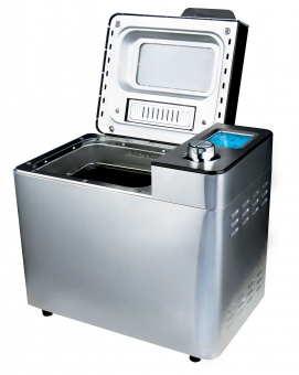 Gemlux GL-BM-789 bread machine specifications