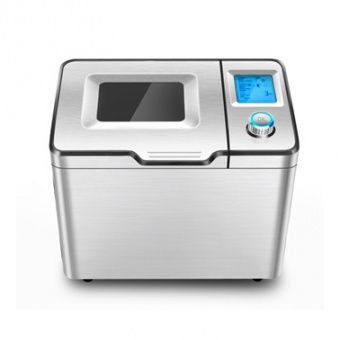 Gemlux GL-BM-789 bread machine specifications