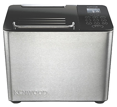 Bread Maker Kenwood BM-450