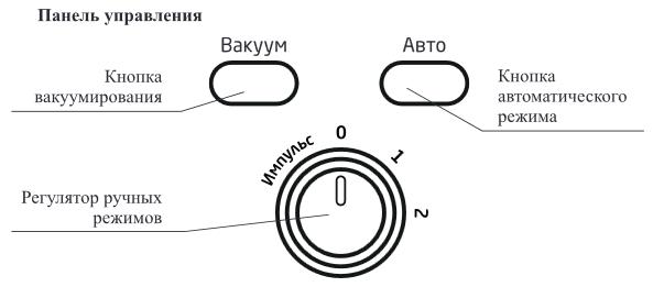 Kitfort KT-1355 - μπλέντερ κενού