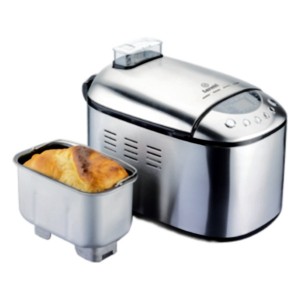 Technical characteristics of the Laretti LR7602 bread machine